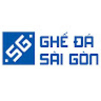 Ghế Đá Sài Gòn