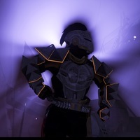 UnbuiltDragon2