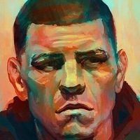Колян Нн