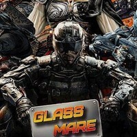 Glass_mare game