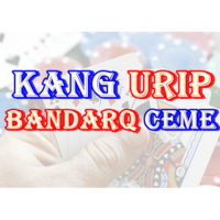 kangurip66
