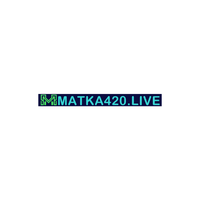 matka420li
