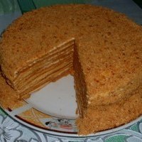 Паленый Чай