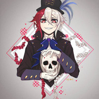 Shizy(recoub)