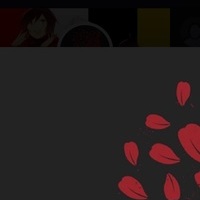 DoseOfRWBY
