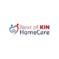 Next of Kin Homecare