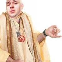 androoshah