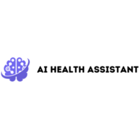 AI health Assistant