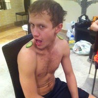 Алексей