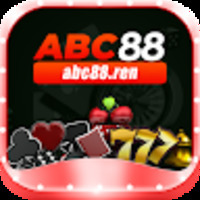 abc88ren