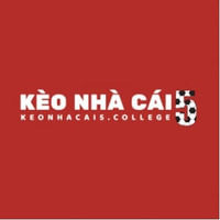 Kèo Nhà Cái 5