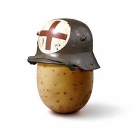 KaPToWKa