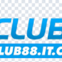 Sclub88