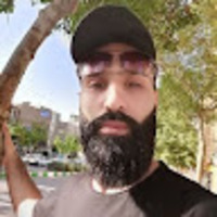 amir