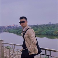 Hoàng Long Soi Kèo