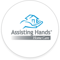 Assisting Hands Home Care - Northern Kentucky