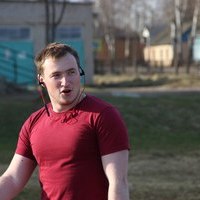 Artyom Zalogin