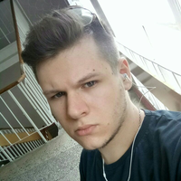 RANDOM CHANNEL