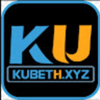 kubet