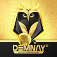 Soikeodemnay