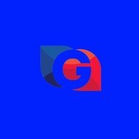 Đào Tạo Marketing