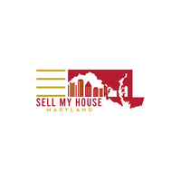 sellmyhousemaryland