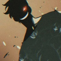 john_nightmare