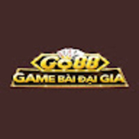 Cổng Game GO88