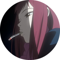 soef