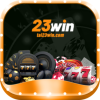 tai23wincom
