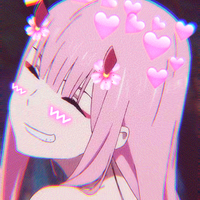 CyberZero 