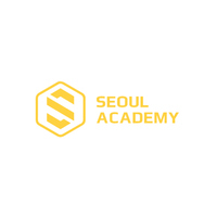 chamsocdaseoulacademy