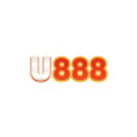 U888