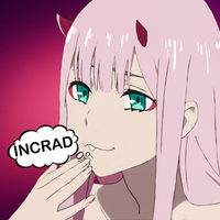 INCRAD