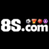 Bet8s – Nhà cái cá cược uy tín, nạp rút siêu tốc, khuyến mãi cực khủng!
