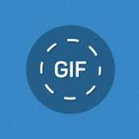 Gif Station