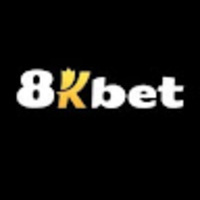 8KBET