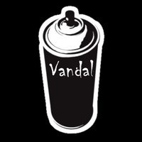 Vandal