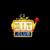 HITCLUB
