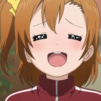 KazumaDesu 