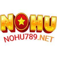 Nổ Hũ