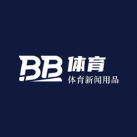 bb体育