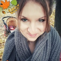 Валентина Журавлева