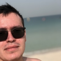 Эмиль Мамедов