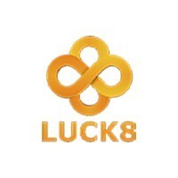 Luck8 Hamburg