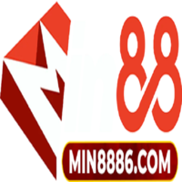 Min88