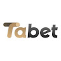 Tabet