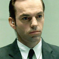 Smith