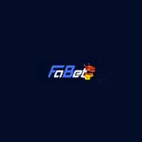 fabet