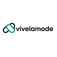 Vive-lamode